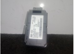 Recambio de modulo electronico para kia carens iv 1.7 crdi referencia OEM IAM 95800A4300  CONTINENTAL