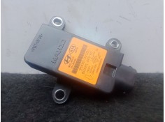 Recambio de modulo electronico para kia carens iv 1.7 crdi referencia OEM IAM 956903V100-BG6810F540  MANDO