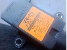 Recambio de modulo electronico para kia carens iv 1.7 crdi referencia OEM IAM 956903V100-BG6810F540  MANDO 2