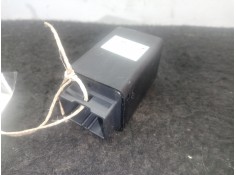 Recambio de modulo electronico para kia carens iv 1.7 crdi referencia OEM IAM 952402W100  