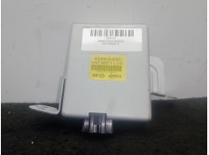Recambio de modulo electronico para kia carens iv 1.7 crdi referencia OEM IAM 95300A4000  DECO