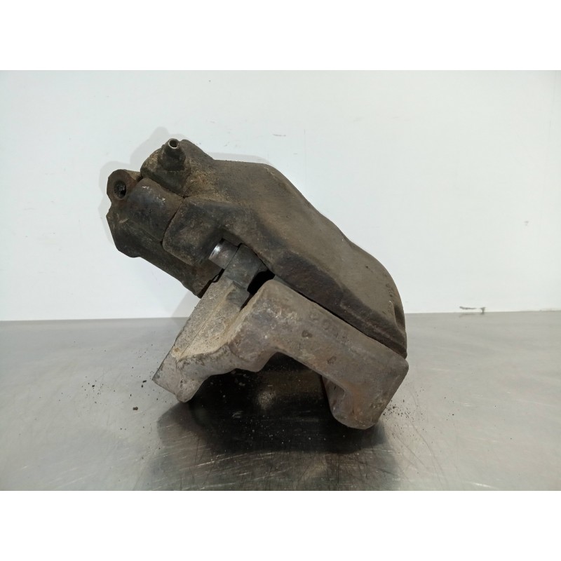 Recambio de pinza freno delantera izquierda para audi a6 berlina (4b2) 2.5 v6 24v tdi referencia OEM IAM 886-2617-ATE-57 ATE 886