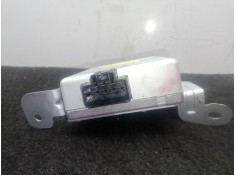 Recambio de modulo electronico para kia carens iv 1.7 crdi referencia OEM IAM 95300A4000  DECO 2