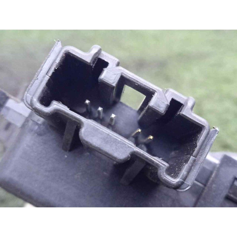 Recambio de motor apertura trampillas climatizador para mazda 6 kombi ()(.2012) 2.2 turbodiesel cat referencia OEM IAM SINREFERE