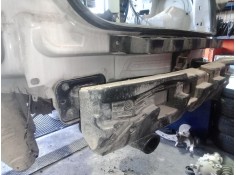 Recambio de refuerzo paragolpes trasero para ford kuga (cbv) 2.0 tdci cat referencia OEM IAM   