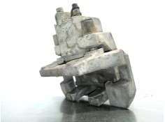 Recambio de pinza freno trasera izquierda para bmw serie 5 berlina (e60) 530d referencia OEM IAM 4220-977 ATE 4220 - 977