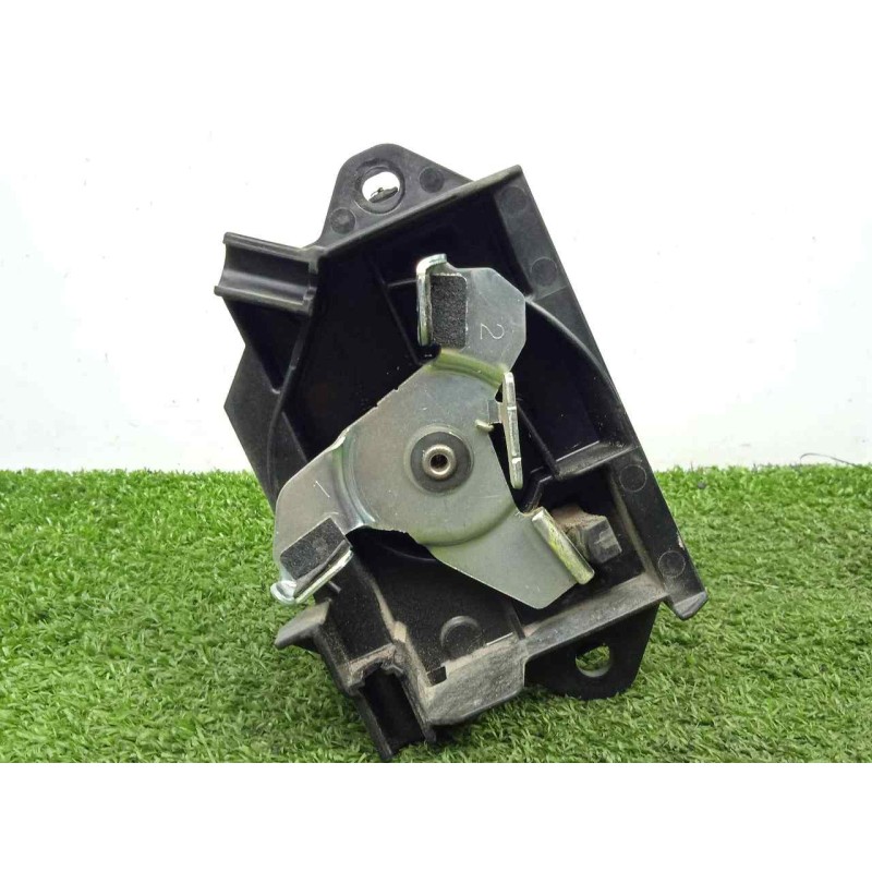 Recambio de maneta exterior porton para toyota land cruiser (j15) 3.0 turbodiesel cat referencia OEM IAM 6919060011  