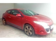 Recambio de puerta delantera derecha para renault megane iii coupé (dz0/1_) 1.5 dci (dz0b) referencia OEM IAM   