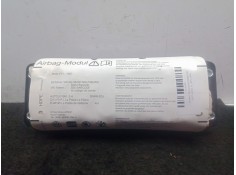 Recambio de airbag delantero derecho para seat altea xl (5p5, 5p8) 1.6 tdi referencia OEM IAM 5P0880204F  