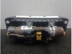 Recambio de airbag delantero derecho para seat altea xl (5p5, 5p8) 1.6 tdi referencia OEM IAM 5P0880204F   2