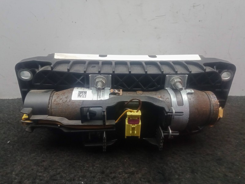 Recambio de airbag delantero derecho para seat altea xl (5p5, 5p8) 1.6 tdi referencia OEM IAM 5P0880204F  