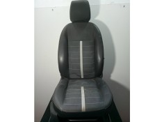 Recambio de asiento delantero derecho para ford kuga (cbv) 2.0 tdci cat referencia OEM IAM   