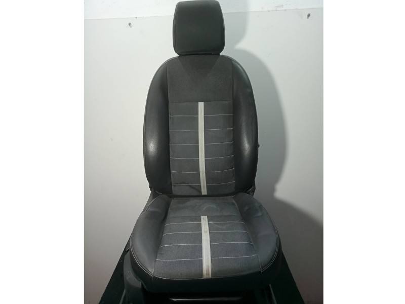 Recambio de asiento delantero derecho para ford kuga (cbv) 2.0 tdci cat referencia OEM IAM   
