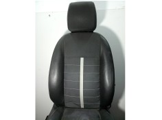 Recambio de asiento delantero derecho para ford kuga (cbv) 2.0 tdci cat referencia OEM IAM    2
