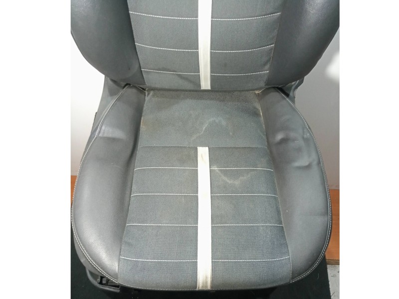 Recambio de asiento delantero derecho para ford kuga (cbv) 2.0 tdci cat referencia OEM IAM   