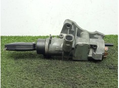 Recambio de conmutador de arranque para volkswagen golf iv berlina (1j1) 1.6 referencia OEM IAM 4B0905851  8.PINES 2