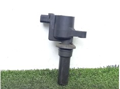 Recambio de bobina encendido para jaguar s-type 3.0 v6 24v cat referencia OEM IAM XW4U12A366AC  