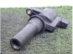 Recambio de bobina encendido para jaguar s-type 3.0 v6 24v cat referencia OEM IAM XW4U12A366AC   2
