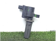 Recambio de bobina encendido para jaguar s-type 3.0 v6 24v cat referencia OEM IAM XW4U12A366AC  