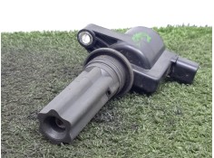 Recambio de bobina encendido para jaguar s-type 3.0 v6 24v cat referencia OEM IAM XW4U12A366AC   2