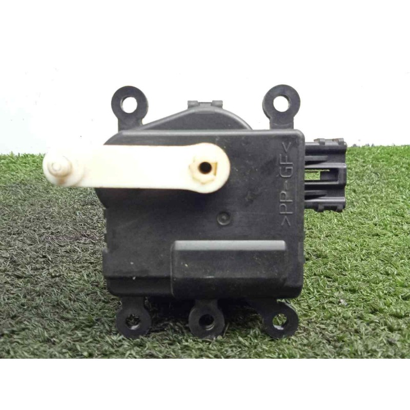 Recambio de motor apertura trampillas climatizador para mazda 6 kombi ()(.2012) 2.2 turbodiesel cat referencia OEM IAM SINREFERE