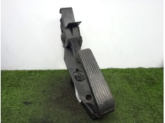 Recambio de potenciometro pedal para mercedes-benz clase e (w211) e 320 cdi (211.022) referencia OEM IAM A2113000604  