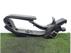 Recambio de potenciometro pedal para mercedes-benz clase e (w211) e 320 cdi (211.022) referencia OEM IAM A2113000604   2