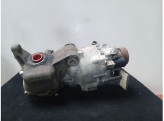 Recambio de diferencial trasero para ford kuga (cbv) 2.0 tdci cat referencia OEM IAM 8V414200AC-P653911400   2