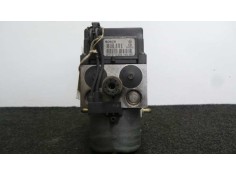 Recambio de abs para peugeot 406 berlina (s1/s2) 1.9 turbodiesel cat referencia OEM IAM 00368-085-DPA12V0130108046-0265216640-96