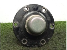 Recambio de cubos de bloqueo para suzuki grand vitara i (ft, ht) 2.0 hdi 110 16v 4x4 (sq 420d) referencia OEM IAM SINREFERENCIA 