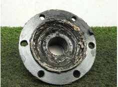 Recambio de cubos de bloqueo para suzuki grand vitara i (ft, ht) 2.0 hdi 110 16v 4x4 (sq 420d) referencia OEM IAM SINREFERENCIA  2