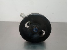 Recambio de bomba servodireccion para chevrolet evanda 2.0 cat referencia OEM IAM P964970224L26 61318 