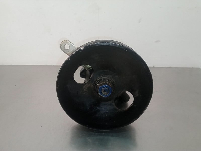 Recambio de bomba servodireccion para chevrolet evanda 2.0 cat referencia OEM IAM P964970224L26 61318 