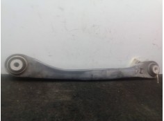 Recambio de brazo suspension inferior trasero derecho para bmw 5 (g30, f90) 520 d referencia OEM IAM 20343410-33326861125126-686