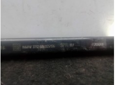 Recambio de brazo suspension inferior trasero derecho para bmw 5 (g30, f90) 520 d referencia OEM IAM 20343410-33326861125126-686 2