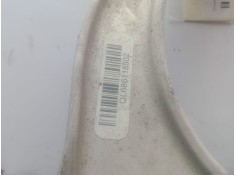 Recambio de brazo suspension superior delantero izquierdo para bmw 5 (g30, f90) 520 d referencia OEM IAM QL686118502-ENAW6082T6- 2