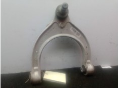 Recambio de brazo suspension superior delantero derecho para bmw 5 (g30, f90) 520 d referencia OEM IAM QL686118502-ENAW6082T6-K2