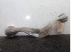Recambio de brazo suspension superior trasero izquierdo para bmw 5 (g30, f90) 520 d referencia OEM IAM 3332-688333902-3332688333
