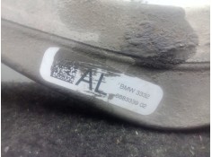 Recambio de brazo suspension superior trasero izquierdo para bmw 5 (g30, f90) 520 d referencia OEM IAM 3332-688333902-3332688333 2