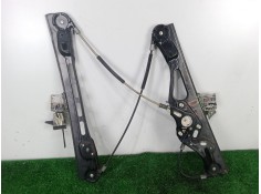 Recambio de elevalunas delantero derecho para mercedes-benz clase e (w211) e 320 cdi (211.022) referencia OEM IAM SINREFERENCIA 