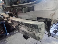 Recambio de refuerzo paragolpes trasero para ford kuga (cbv) 2.0 tdci cat referencia OEM IAM    2