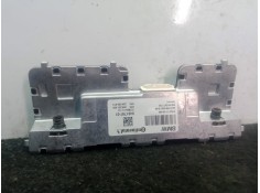 Recambio de camara para bmw 5 (g30, f90) 520 d referencia OEM IAM 946179701-A2C7565021300-9461797-75789013 CONTINENTAL - CAMARA 