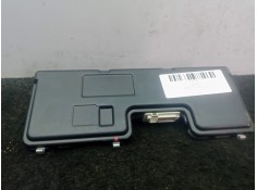 Recambio de camara para bmw 5 (g30, f90) 520 d referencia OEM IAM 946179701-A2C7565021300-9461797-75789013 CONTINENTAL - CAMARA  2