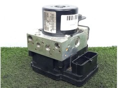 Recambio de abs para fiat doblo cargo (263_) 1.3 d multijet (263wxu1a) referencia OEM IAM 00052108218-A292-10021211284-100961163