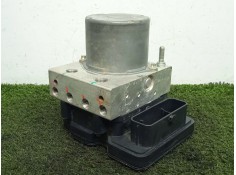 Recambio de abs para dacia spring ev (b6m1) referencia OEM IAM 476602522R-970317-0265956948  BOSCH