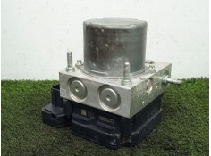 Recambio de abs para dacia spring ev (b6m1) referencia OEM IAM 476602522R-970317-0265956948  BOSCH 2