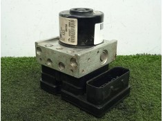 Recambio de abs para fiat doblo cargo (223) 1.9 jtd cat referencia OEM IAM 51773386-99750-10020700694-00403354D0 ATE 