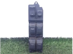 Recambio de mando elevalunas delantero izquierdo para toyota carina (t19) 1.6 16v cat referencia OEM IAM  4.BOTONES 