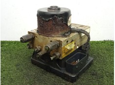 Recambio de abs para jaguar s-type 3.0 v6 24v cat referencia OEM IAM XW432C219AE-25094601773-XW432C333AG-1005118186  ATE