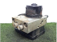 Recambio de abs para jaguar s-type 3.0 v6 24v cat referencia OEM IAM XW432C219AE-25094601773-XW432C333AG-1005118186  ATE 2